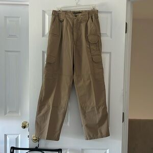 5.11 TACTICAL SERIES W/L